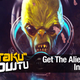 Illustration for article titled Where To Find iFallout 4s/i Rare Alien Blaster Weapon